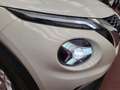 Nissan Juke 1.0 dig-t PREZZO REALE Bianco - thumbnail 13