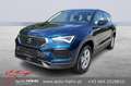 SEAT Ateca 1,0 Reference Eco TSI Blau - thumbnail 1