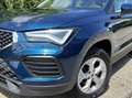 SEAT Ateca 1,0 Reference Eco TSI Blau - thumbnail 5