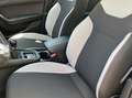SEAT Ateca 1,0 Reference Eco TSI Blau - thumbnail 14