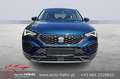 SEAT Ateca 1,0 Reference Eco TSI Blau - thumbnail 3