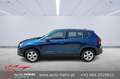 SEAT Ateca 1,0 Reference Eco TSI Blau - thumbnail 6