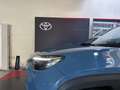 Toyota Yaris Cross Yaris Cross 1.5 Hybrid 5p. E-CVT Active - thumbnail 10