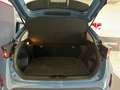 Toyota Yaris Cross Yaris Cross 1.5 Hybrid 5p. E-CVT Active - thumbnail 15