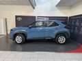 Toyota Yaris Cross Yaris Cross 1.5 Hybrid 5p. E-CVT Active - thumbnail 12
