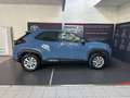 Toyota Yaris Cross Yaris Cross 1.5 Hybrid 5p. E-CVT Active - thumbnail 17