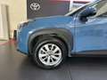 Toyota Yaris Cross Yaris Cross 1.5 Hybrid 5p. E-CVT Active - thumbnail 11