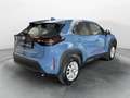 Toyota Yaris Cross Yaris Cross 1.5 Hybrid 5p. E-CVT Active - thumbnail 3