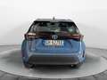 Toyota Yaris Cross Yaris Cross 1.5 Hybrid 5p. E-CVT Active - thumbnail 18
