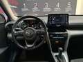 Toyota Yaris Cross Yaris Cross 1.5 Hybrid 5p. E-CVT Active - thumbnail 13