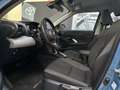 Toyota Yaris Cross Yaris Cross 1.5 Hybrid 5p. E-CVT Active - thumbnail 7