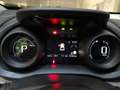 Toyota Yaris Cross Yaris Cross 1.5 Hybrid 5p. E-CVT Active - thumbnail 5