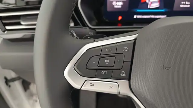 Volkswagen Caddy view 15