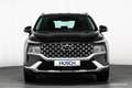 Hyundai SANTA FE Business 1.6 T-GDi 4WD 7 SITZER TOP-ANGEBOT++ Schwarz - thumbnail 2