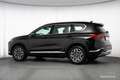 Hyundai SANTA FE Business 1.6 T-GDi 4WD 7 SITZER TOP-ANGEBOT++ Schwarz - thumbnail 40