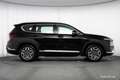 Hyundai SANTA FE Business 1.6 T-GDi 4WD 7 SITZER TOP-ANGEBOT++ Schwarz - thumbnail 35