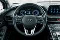 Hyundai SANTA FE Business 1.6 T-GDi 4WD 7 SITZER TOP-ANGEBOT++ Schwarz - thumbnail 6