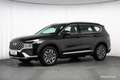 Hyundai SANTA FE Business 1.6 T-GDi 4WD 7 SITZER TOP-ANGEBOT++ Schwarz - thumbnail 39