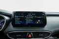 Hyundai SANTA FE Business 1.6 T-GDi 4WD 7 SITZER TOP-ANGEBOT++ Schwarz - thumbnail 15