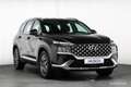 Hyundai SANTA FE Business 1.6 T-GDi 4WD 7 SITZER TOP-ANGEBOT++ Schwarz - thumbnail 37