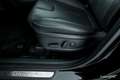 Hyundai SANTA FE Business 1.6 T-GDi 4WD 7 SITZER TOP-ANGEBOT++ Schwarz - thumbnail 26
