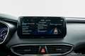 Hyundai SANTA FE Business 1.6 T-GDi 4WD 7 SITZER TOP-ANGEBOT++ Schwarz - thumbnail 13