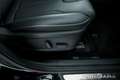 Hyundai SANTA FE Business 1.6 T-GDi 4WD 7 SITZER TOP-ANGEBOT++ Schwarz - thumbnail 27