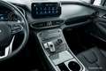 Hyundai SANTA FE Business 1.6 T-GDi 4WD 7 SITZER TOP-ANGEBOT++ Schwarz - thumbnail 22