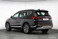 Hyundai SANTA FE Business 1.6 T-GDi 4WD 7 SITZER TOP-ANGEBOT++ Schwarz - thumbnail 4