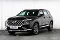 Hyundai SANTA FE Business 1.6 T-GDi 4WD 7 SITZER TOP-ANGEBOT++ Schwarz - thumbnail 38