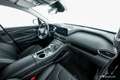 Hyundai SANTA FE Business 1.6 T-GDi 4WD 7 SITZER TOP-ANGEBOT++ Schwarz - thumbnail 19