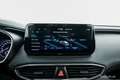 Hyundai SANTA FE Business 1.6 T-GDi 4WD 7 SITZER TOP-ANGEBOT++ Schwarz - thumbnail 12