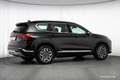 Hyundai SANTA FE Business 1.6 T-GDi 4WD 7 SITZER TOP-ANGEBOT++ Schwarz - thumbnail 34