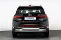 Hyundai SANTA FE Business 1.6 T-GDi 4WD 7 SITZER TOP-ANGEBOT++ Schwarz - thumbnail 32