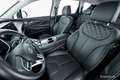 Hyundai SANTA FE Business 1.6 T-GDi 4WD 7 SITZER TOP-ANGEBOT++ Schwarz - thumbnail 18