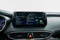 Hyundai SANTA FE Business 1.6 T-GDi 4WD 7 SITZER TOP-ANGEBOT++ Schwarz - thumbnail 14