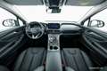 Hyundai SANTA FE Business 1.6 T-GDi 4WD 7 SITZER TOP-ANGEBOT++ Schwarz - thumbnail 5