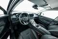 Hyundai SANTA FE Business 1.6 T-GDi 4WD 7 SITZER TOP-ANGEBOT++ Schwarz - thumbnail 17