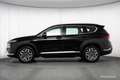 Hyundai SANTA FE Business 1.6 T-GDi 4WD 7 SITZER TOP-ANGEBOT++ Schwarz - thumbnail 3