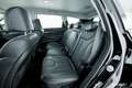 Hyundai SANTA FE Business 1.6 T-GDi 4WD 7 SITZER TOP-ANGEBOT++ Schwarz - thumbnail 7
