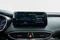 Hyundai SANTA FE Business 1.6 T-GDi 4WD 7 SITZER TOP-ANGEBOT++ Schwarz - thumbnail 11