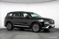 Hyundai SANTA FE Business 1.6 T-GDi 4WD 7 SITZER TOP-ANGEBOT++ Schwarz - thumbnail 36