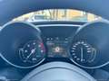 Alfa Romeo Giulia 2.2 TD 210 CV AT8 AWD Q4 Veloce Blanc - thumbnail 13