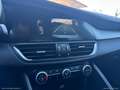 Alfa Romeo Giulia 2.2 TD 210 CV AT8 AWD Q4 Veloce Blanc - thumbnail 11
