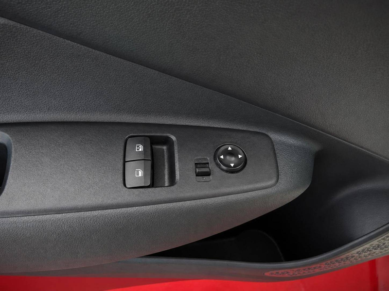 Hyundai i10 Pure*AppleCarPlay + BT + FM * — photo 8