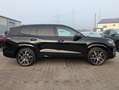 Volkswagen Tayron 2.0 TDI 4M R-Line BLACK*7Si*MATRIX*PANO Noir - thumbnail 2