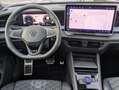 Volkswagen Tayron 2.0 TDI 4M R-Line BLACK*7Si*MATRIX*PANO Noir - thumbnail 22