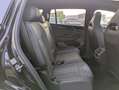 Volkswagen Tayron 2.0 TDI 4M R-Line BLACK*7Si*MATRIX*PANO Noir - thumbnail 18
