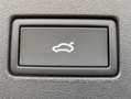 Volkswagen Tayron 2.0 TDI 4M R-Line BLACK*7Si*MATRIX*PANO Noir - thumbnail 16