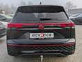 Volkswagen Tayron 2.0 TDI 4M R-Line BLACK*7Si*MATRIX*PANO Noir - thumbnail 4
